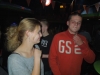 DSCN0217_640x480