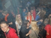 DSCN0218_640x480
