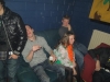 DSCN0223_640x480
