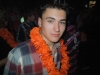 DSCN0226_640x480