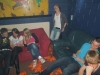 DSCN0229_640x480