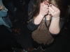 DSCN0236_640x480