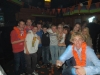DSCN0255_640x480