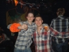DSCN0258_640x480