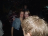 DSCN0260_640x480