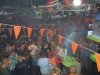 DSCN0268_640x480
