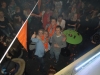 DSCN0273_640x480