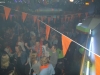 DSCN0275_640x480