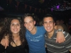 DSCN0288_640x480