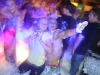 schuimparty_001