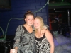 schuimparty_003