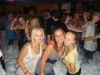 schuimparty_004