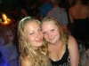 schuimparty_008
