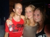schuimparty_009