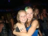 schuimparty_011