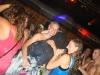 schuimparty_013