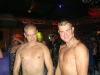 schuimparty_014