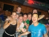 schuimparty_016