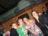 schuimparty_019