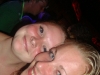 schuimparty_021