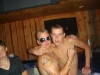schuimparty_022