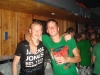 schuimparty_023