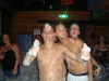 schuimparty_025