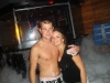 schuimparty_026