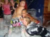 schuimparty_028