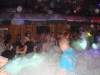 schuimparty_036