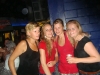 schuimparty_037