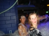 schuimparty_040