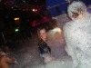 schuimparty_041