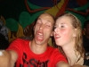 schuimparty_042