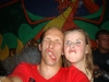 schuimparty_043