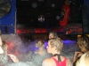 schuimparty_044