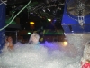 schuimparty_045