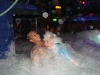 schuimparty_047