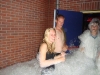 schuimparty_049