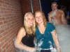 schuimparty_051