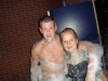 schuimparty_054
