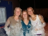 schuimparty_055