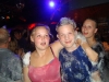 schuimparty_058