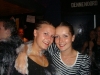 schuimparty_059