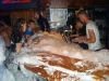 schuimparty_061
