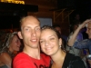 schuimparty_065