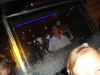 schuimparty_066
