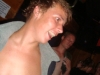 schuimparty_067