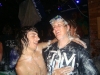 schuimparty_068