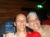schuimparty_070